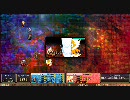 毎日？頑張る「わいどにょ」普通プレイ　Lv134