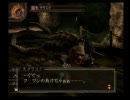 デビルサマナー 葛葉ライドウ 対 超力兵団　実況プレイ　part6