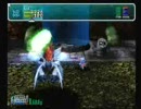 【スターオーシャン2】ユニバース・レナ1人旅【2人実況】 part7 後編