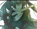 「Boss Death」歌ってみた【Snow】