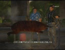 ジャストコーズ２　カオスだらけの実況プレイ　第９話
