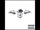 Avenged Sevenfold － Almost Easy