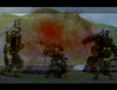 【ニーアレプリカント】テンション高めで実況プレイpart１９前半