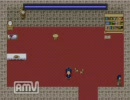 ＤＥＡＴＨ　ＨＯＵＳＥ　はじめてのじっきょう　映画５－２　