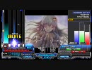 【BMSプレイ動画】Memoria[SP NORMAL]