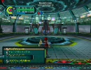 【PSOBB】東天の塔その４