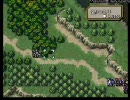 ファイアーエムブレム聖戦の系譜を実況　２章　part2