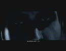 ALAN WAKE　囁いて実況プレイ　Part12