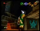 ゼルダの伝説～時のオカリナ～実況プレイpart13
