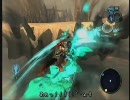 【裁くのは】DarkSiders Part:43【俺だ！】