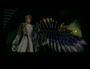 楽しんで実況プレイ～アークライズファンタジア～ Part 39
