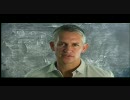 1GOAL　Gary Lineker　リネカー