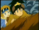 ワタル×ユーキ⑤