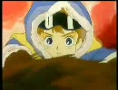 ワタル×ユーキ⑥
