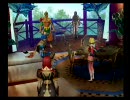 隠れた名作（らしい）【バテンカイトス】実況プレイ part 48
