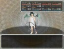 【RPG ﾂｸｰﾙ実況】おいでよらんだむダンジョンの村《裏》Part29前半