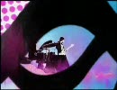 00's洋楽ロック PV100曲メドレー Vol.2