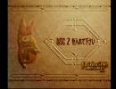 【実況】みんなで「ポポロクロイス物語Ⅱ」を楽しもう！　Part-22
