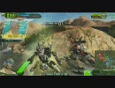 【フル円】ボーダーブレイク　（・∀・）が戦線崩壊　30回目【AB】