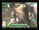 【A5】　防衛を頑張りたいボーダーブレイク　17回目　【トラザC】