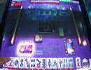 MJ4EVO　アソパソマソ動画　半荘Aリーグ　パート５
