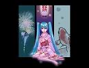 初音ミク「Come On Everybody(音頭)／TM NETWORK」