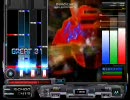 [BMSプレイ]QUESTING[plugout4]