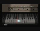 【ヘタレ実況】まーくんのひとりでできるもん　零~月蝕の仮面~編　part12