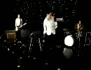 00's洋楽ロック PV100曲メドレー Vol.4
