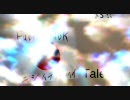 Fuckfuckﾆｼﾑﾗｼｭｳﾍｲ Tales