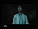 【実況】しょんぼりＱ大生がSIRENをぬるりと進めるpart12