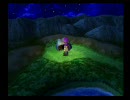 ドラゴンクエストⅤ　ＰＳ２　  part２４