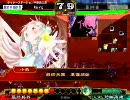 【三国志大戦】　覇王が最終兵器で頑張る　その１