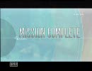 LOST PLANET 2 実況 Ep.4-1 part2