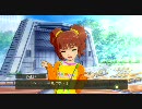 アイドルマスター やよい コミュ 5月の仕事