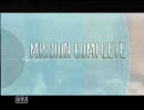 LOST PLANET 2 実況 Ep.4-2 part1