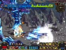 アラド戦記　殴りクルセにてスカサＫ