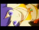 娘萌えの俺がアルトネリコ3まで実況38