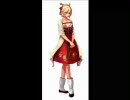 【アラド戦記】お姉さん。ハメ動画