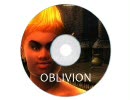 Oblivion　くノ一葉月の忍法帖　九十一の巻「給仕」　