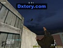 スペシャルフォース　プレイ動画2
