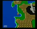 長らく大事にあたためてきたFF４を実況してみたよ。part26