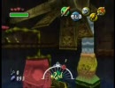 僕にもムジュラ実況させて　　だまれ　15－3/4