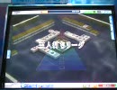 【ボコボコにされるＭＪ４】　サンマＡ９