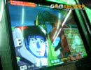 GCB　ヨハネのカードビルダー　１　