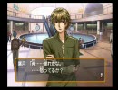 青春を取り戻すときメモGS実況プレイ part16