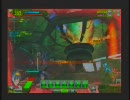 【BB】地雷守矢のBB録【その1】