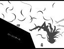 タイツォンver.でローリンガールを歌うと・・・