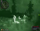 人は生き、人は死ぬ。『S.T.A.L.K.E.R./Call of Pripyat』実況プレイ shot26