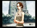 幽霊なんて信じない俺が 流行り神2 を実況プレイ　最終話　part2